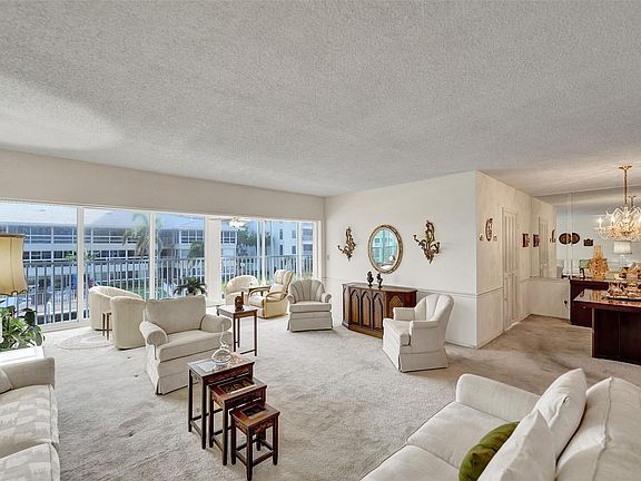 3rd image of 3101 NE 47th Court #207