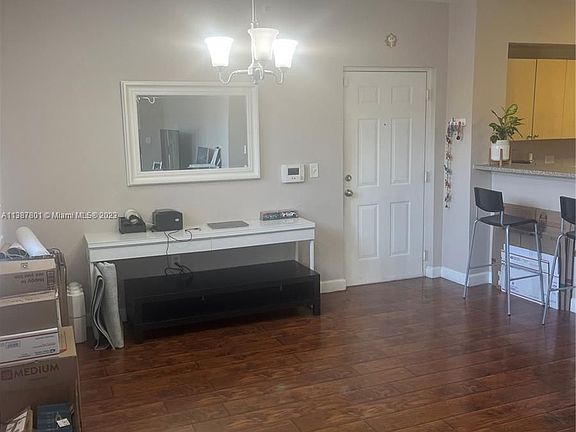 4th image of 2080 W Preserve Way APT 107