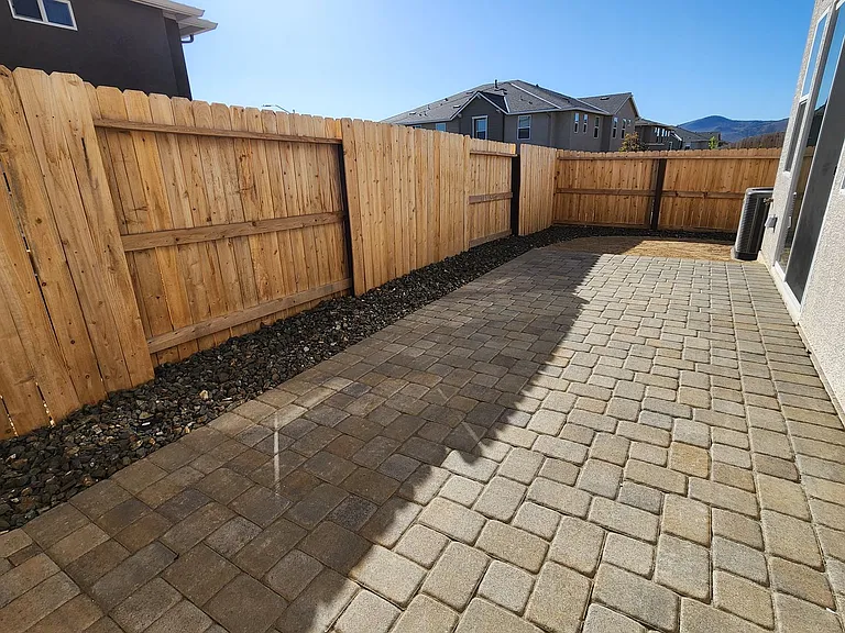 3675 Flare Ln #3 — Photo 30