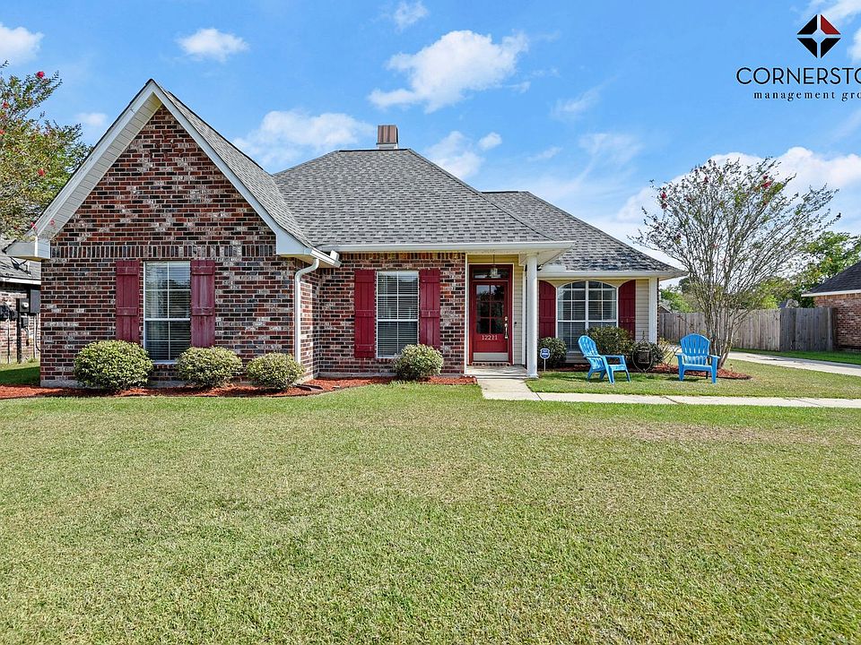 1st image of 12211 Dove Hollow Dr