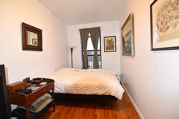 Rented by Manhattan Spaces | media 21