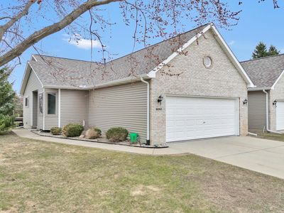 9098 Emily Dr, Davison, MI, 48423