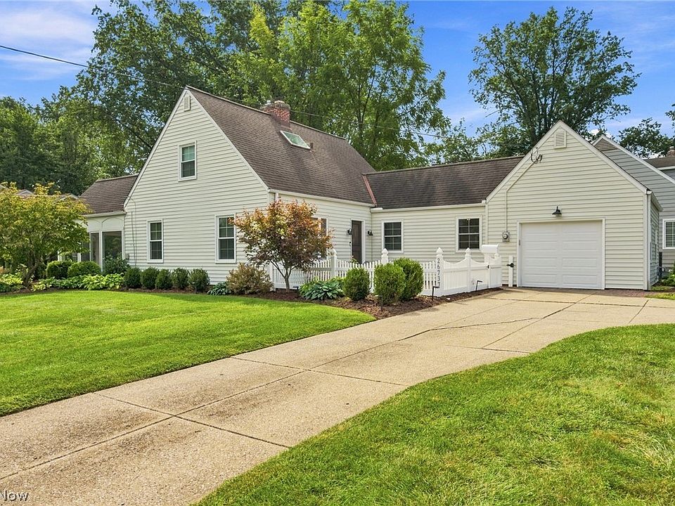 1st image of 26737 Lake Rd