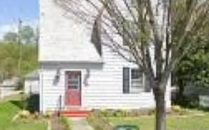 10376 Warwick Blvd #C — Photo 1
