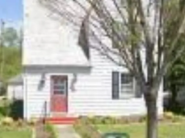 10376 Warwick Blvd #C, Newport News, VA 23601