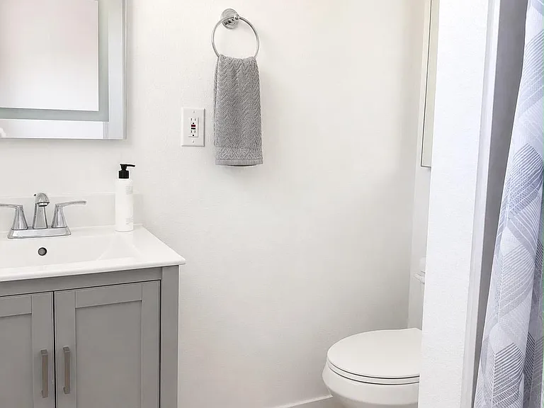 2550 Kavanagh Rd — Photo 10