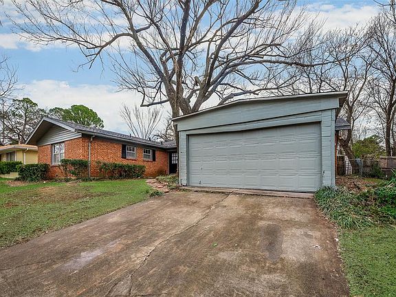 2nd image of 7012 Robinhood Ln