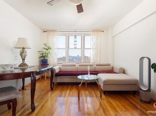 855 E 7th St APT 6C, Brooklyn, NY 11230