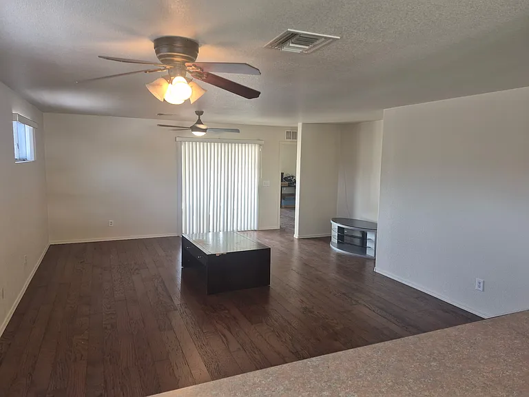 7942 E Dream View Dr — Photo 3