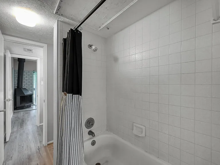 12900 Walden Rd #1010J — Photo 10