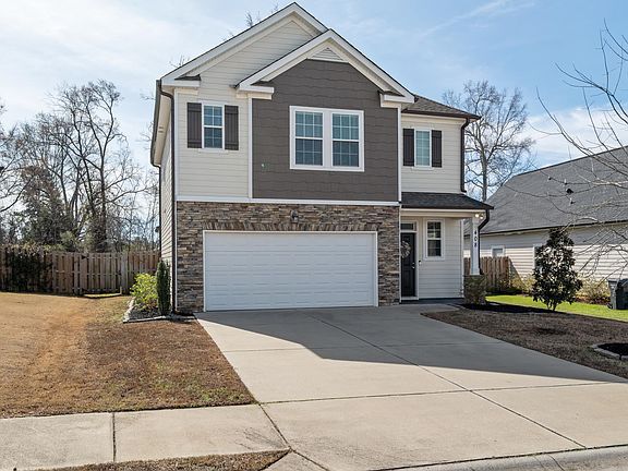 3rd image of 408 Longmeadow Dr