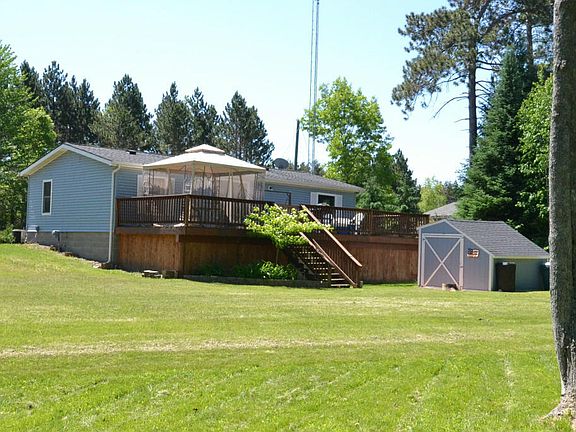 4th image of 10310 Sturgis Dr