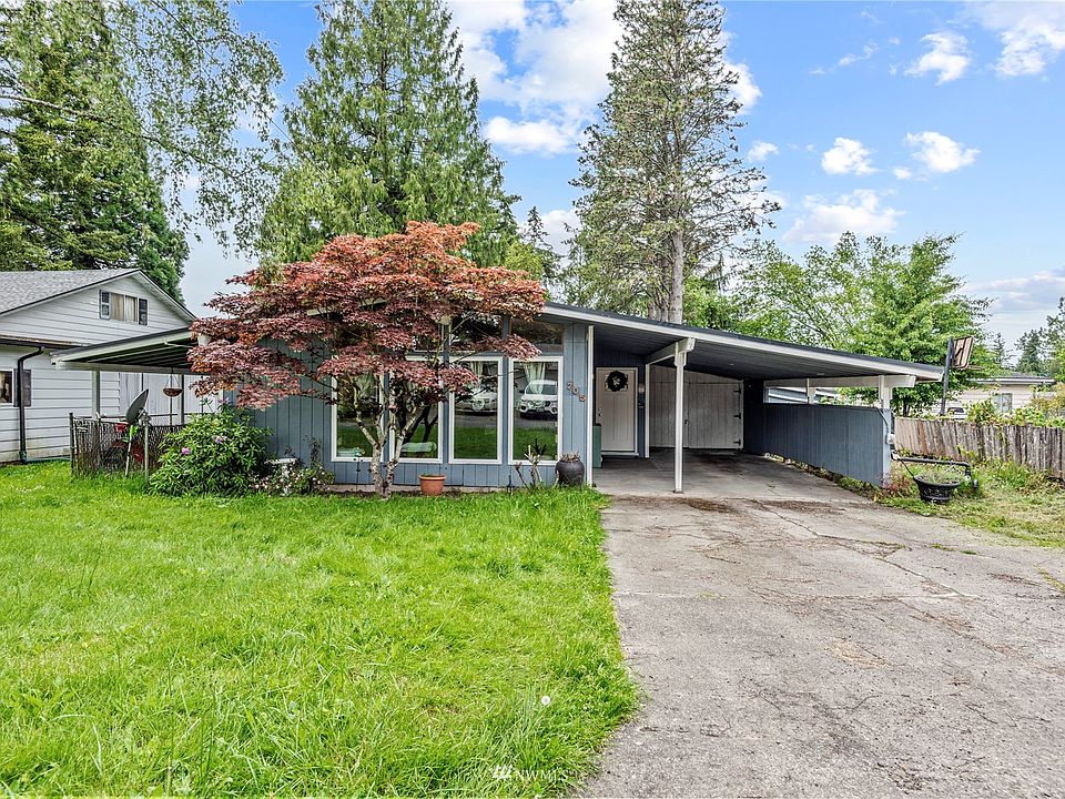 705 Kiltie Place, Kelso, WA 98626 Zillow