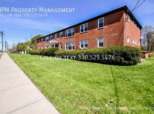 885 S Green Rd APT 5, South Euclid, OH 44121