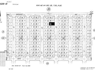 LOT 133 24th St, Cabazon, CA 92230