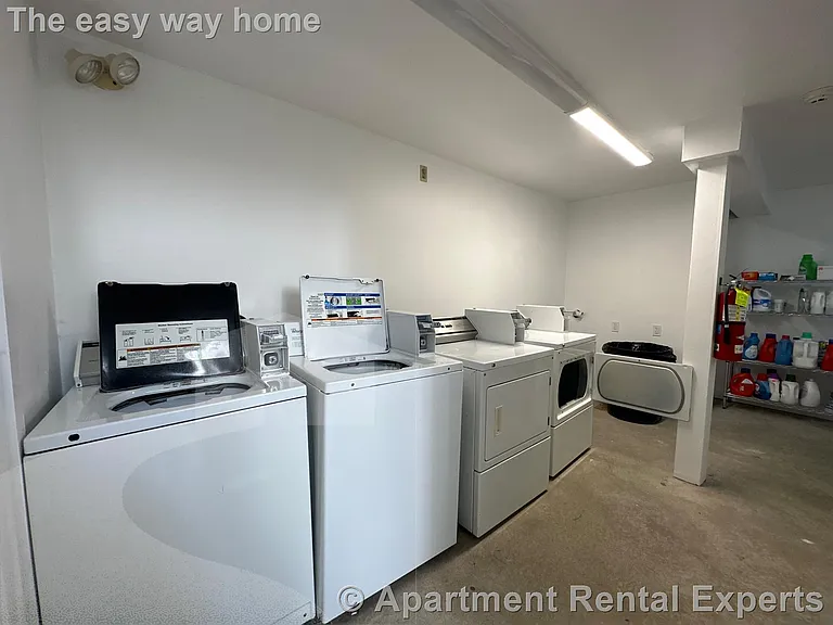 43 Ivaloo St #2 — Photo 13