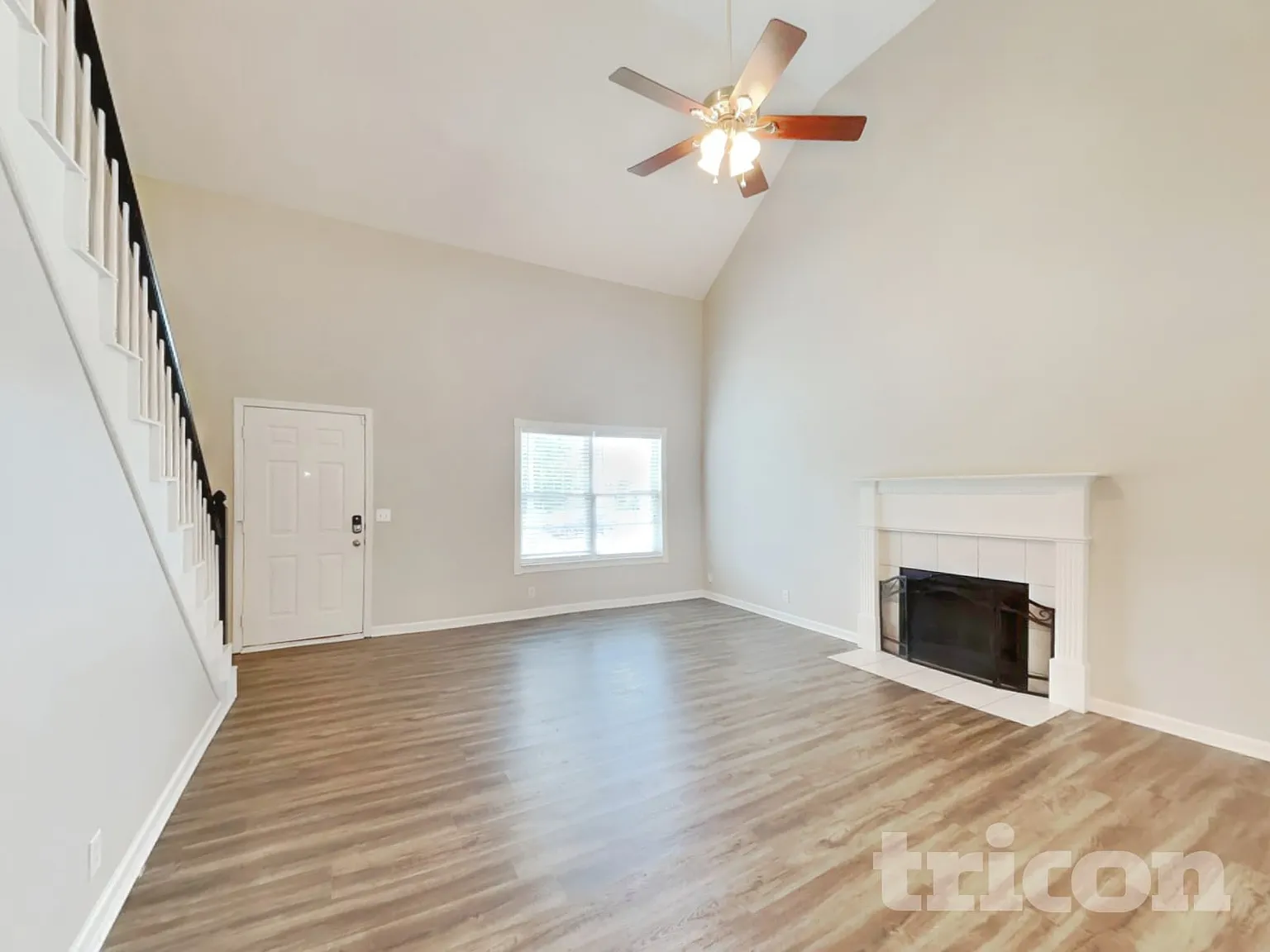 1218 Melvin Drive Murfreesboro TN — Photo 3
