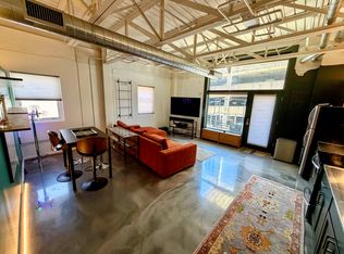 309 Church St APT 203, Nashville, TN 37201