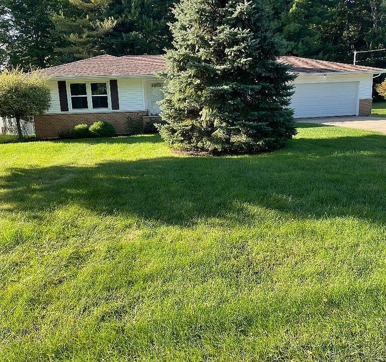1st image of 1429 Frederick Ct