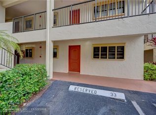 3003 Riverside Dr #113, Pompano Beach, FL 33065