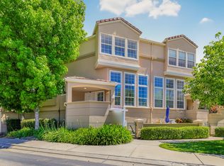 406 Terra Mesa Way, Milpitas, CA 95035