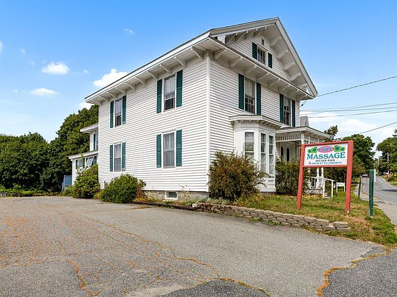 3rd image of 4 Union Street