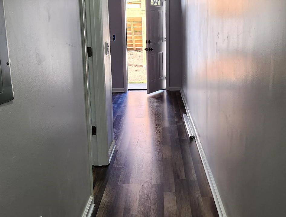 928 N Wilkinson St, Milledgeville, GA 31061 Zillow