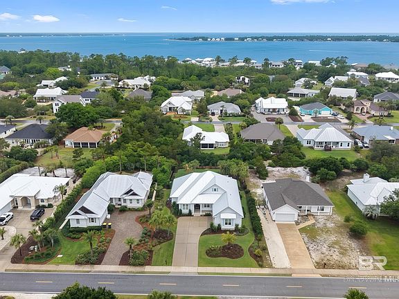 5th image of 31319 River Rd