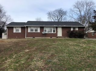 11 Virginia Ter, Clarksville, TN 37042