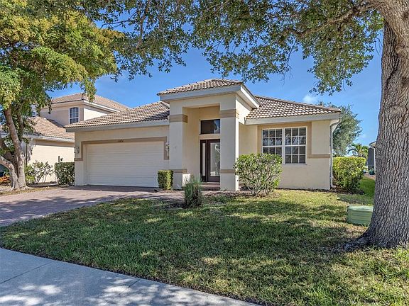 2nd image of 11626 DANCING RIVER DRIVE