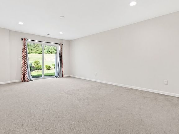 2nd image of 511 Pemberwich Pl