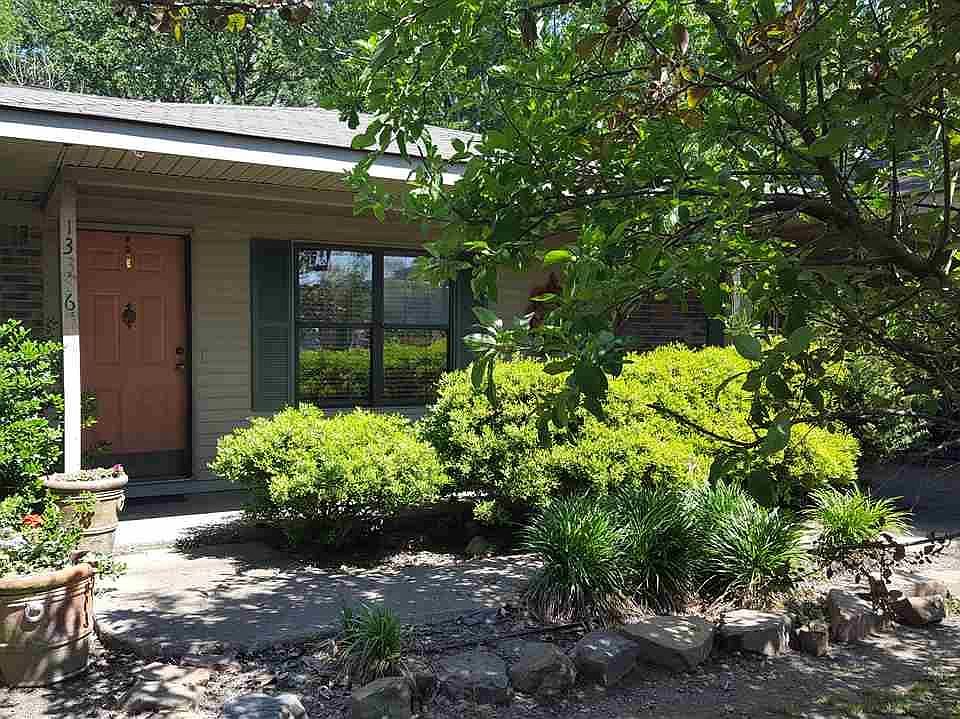 1st image of 13386 Woodruff #269