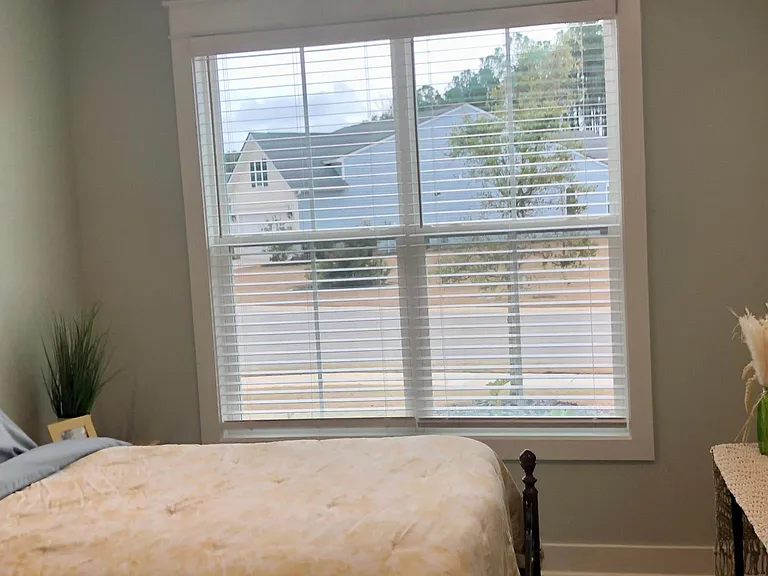 66 Slash Pine Dr — Photo 11