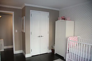 Rented by Marcus & Millichap Real Estate Investment Services Inc