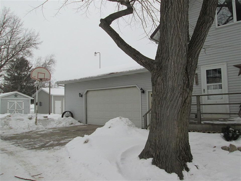 1st image of 24557 County Road 126