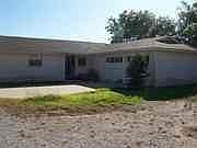 1st image of 2703 N 26th St