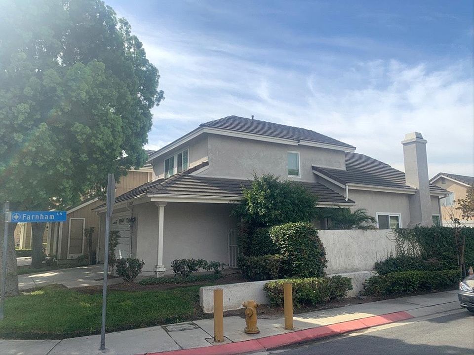 8725 Penridge Pl, Inglewood, CA 90305 Zillow