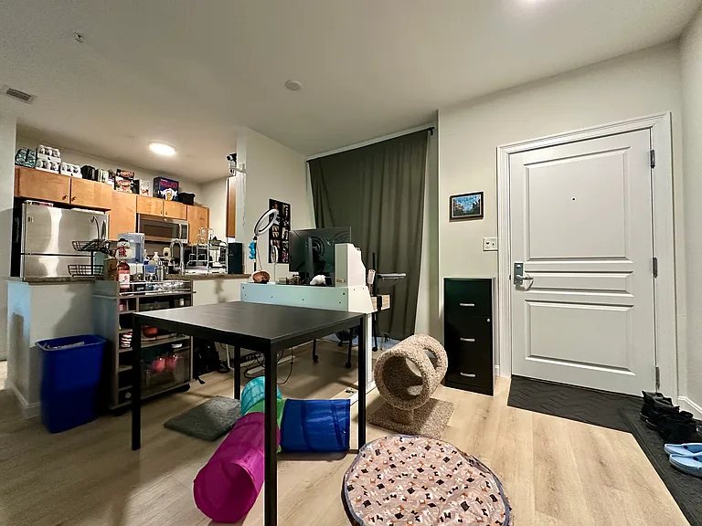 4 Repton Cir — Photo 6