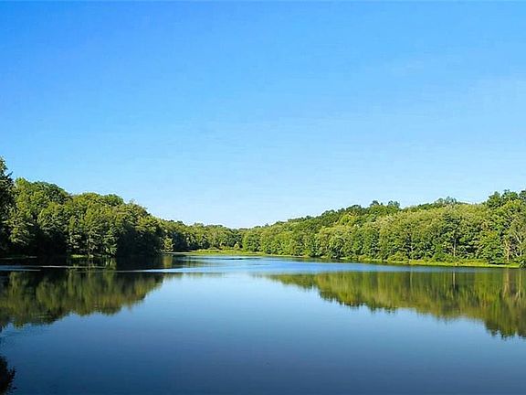2nd image of 37-55 Lake Arkin Drive