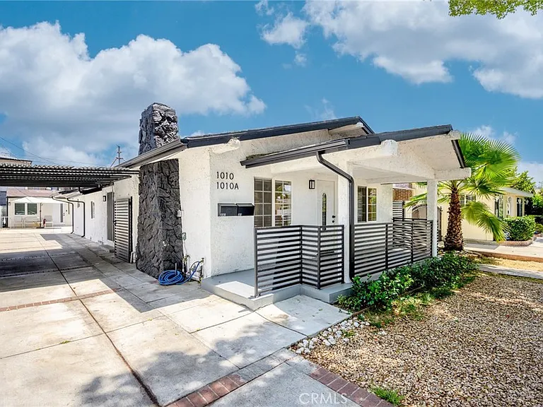 1010 Mariposa St — Photo 29