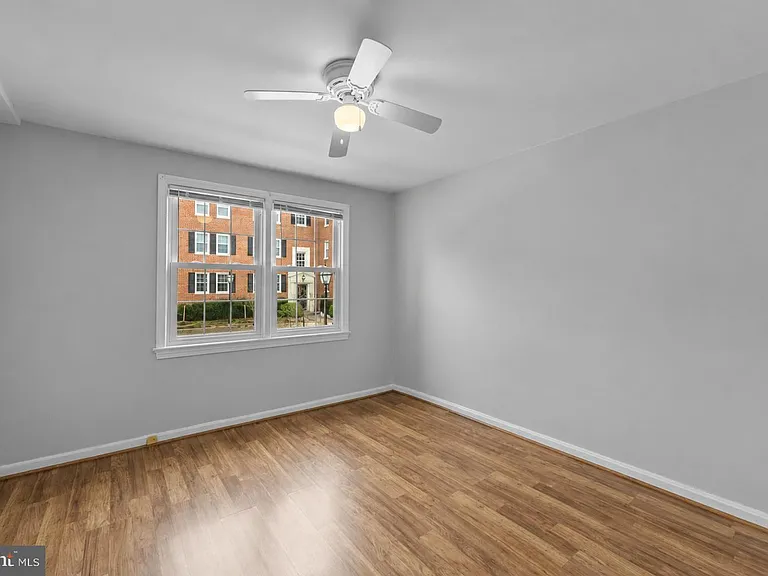 1803 Belle View Blvd #A1 — Photo 13