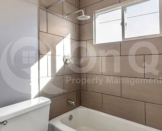 5th image of 45 E Lexington Ave APT 11