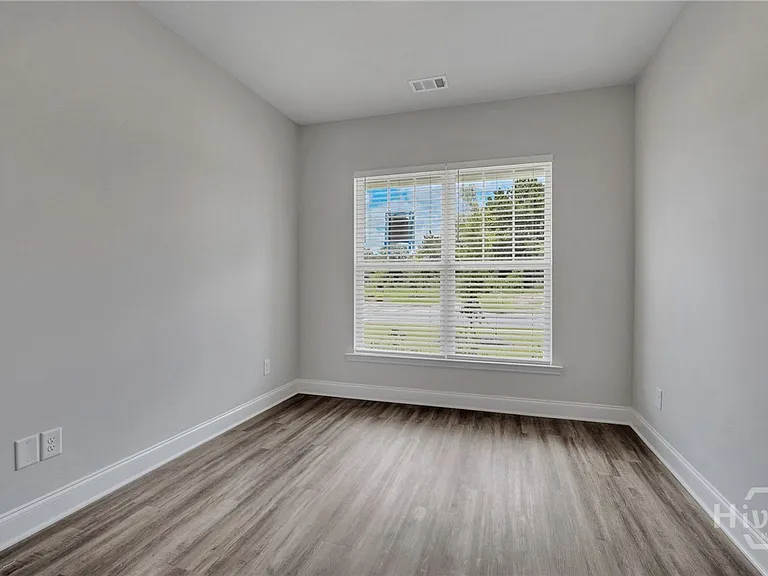 336 Crosswinds Dr — Photo 23