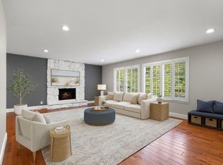 52 Mar Monte Ave, Watsonville, CA 95076