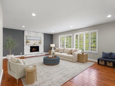 52 Mar Monte Ave, Watsonville, CA, 95076