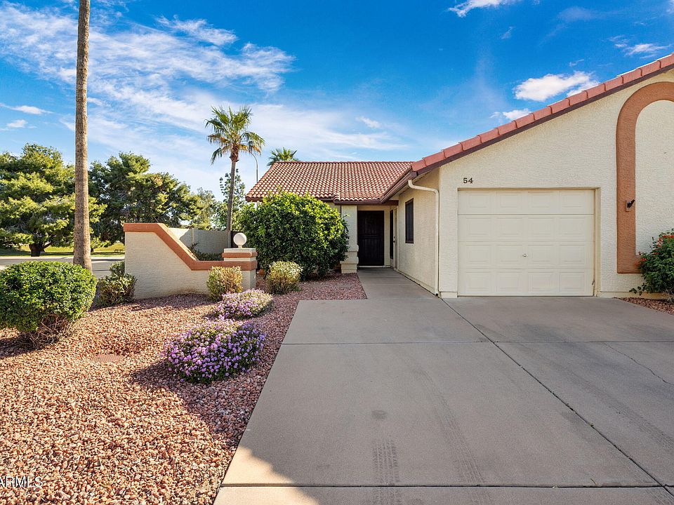 1st image of 542 S HIGLEY Road #54