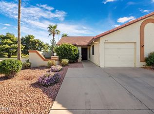 542 S Higley Rd Unit 54, Mesa, AZ 85206