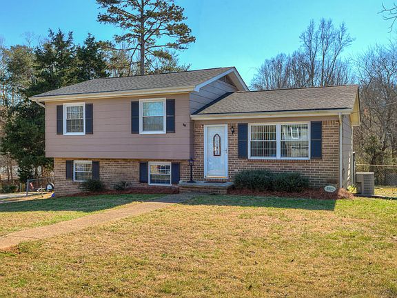 2nd image of 10022 Tellico Dr