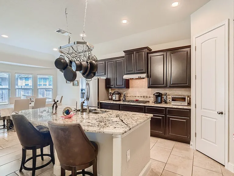 11338 Ivy Cadence — Photo 10