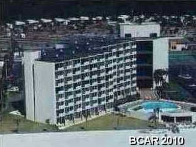 8817 Thomas Dr #A403, Panama City Beach, FL, 32408